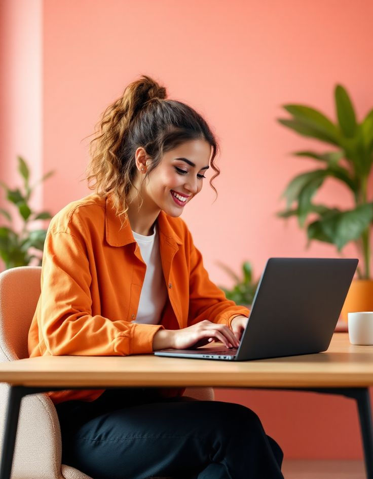 Families and drivers reviewing Nationwide Insurance coverage options online